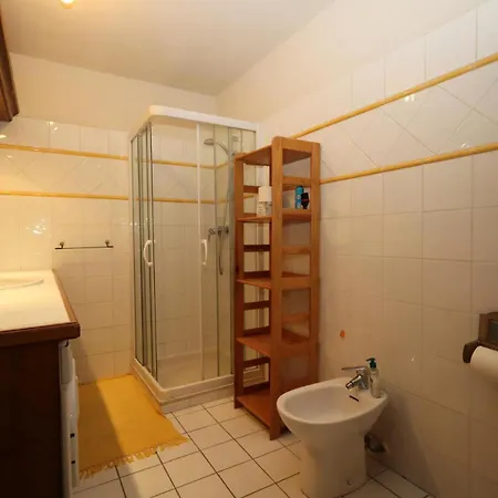 Le Hameau Des Glaciers - Hameau Des Glaciers D02 Mae-5834
